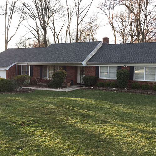 siding company
